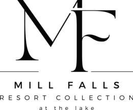 Vendor Logo