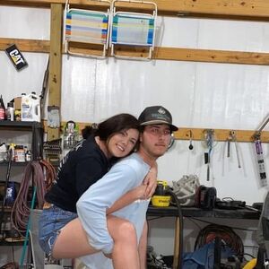 Gallery Photo 11