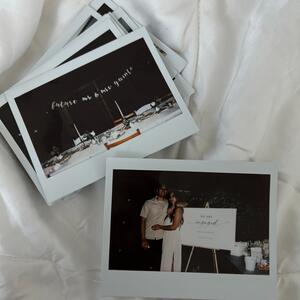 Gallery Photo 7