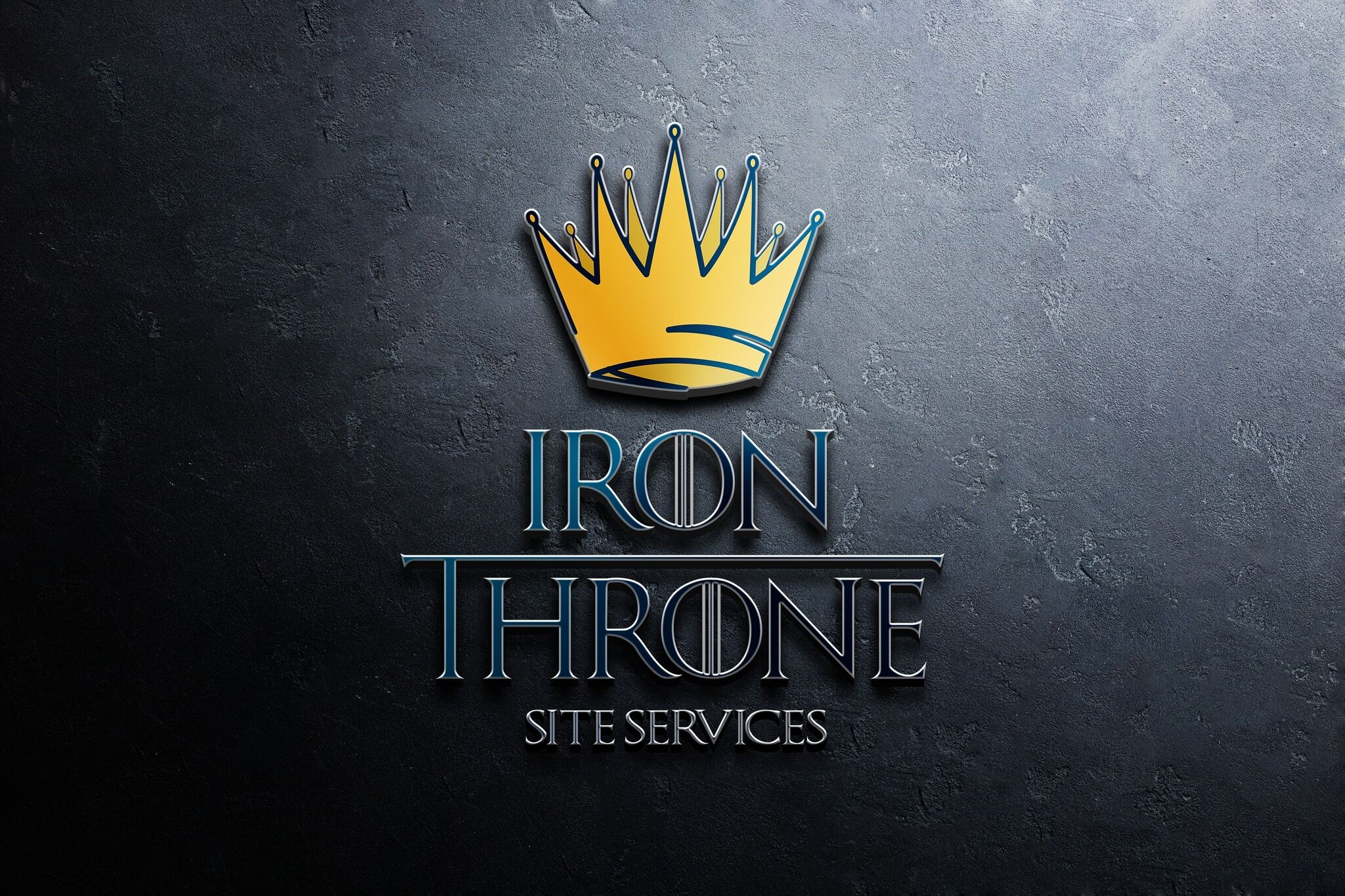 iron throne site services royse city tx        
        <figure class=