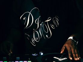 D.J. RoOf/ToP  - DJ - Hampton, VA - Hero Gallery 1