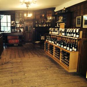 Gallery Photo 2