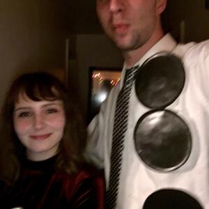 Gallery Photo 6