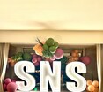 Vendor Logo