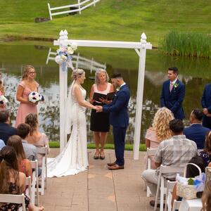 Gallery Photo 24