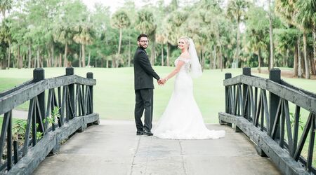 palm-beach-photographer — Orlando wedding photographers