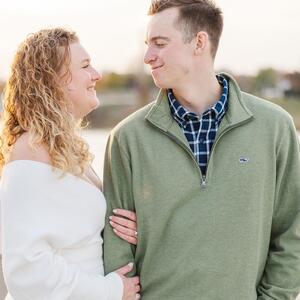 Gallery Photo 28