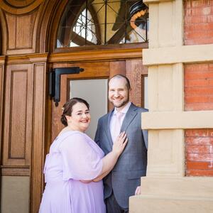 Gallery Photo 35