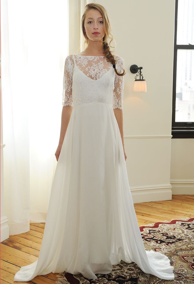 sarah-seven-spring-2015-wedding-dresses