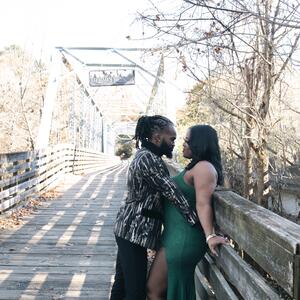 Gallery Photo 8