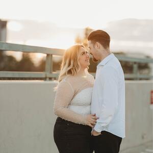 Gallery Photo 2