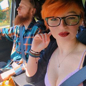 Gallery Photo 62