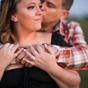 Gallery Photo 133