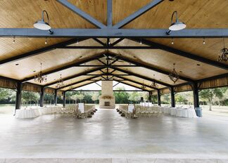 Cedar Silos Event Venue | Reception Venues - The Knot