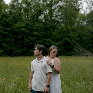 Gallery Photo 8