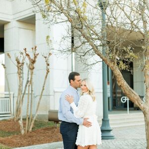 Gallery Photo 8