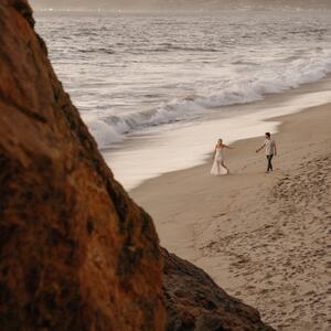 Gallery Photo 10