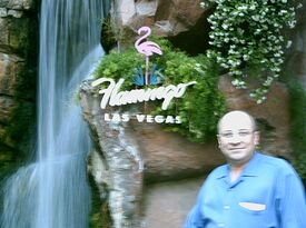 Keith A Lenart - Comedian - Westland, MI - Hero Gallery 3