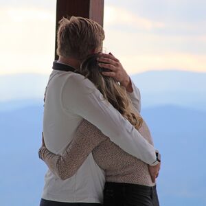 Gallery Photo 7
