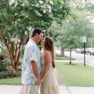 Gallery Photo 7