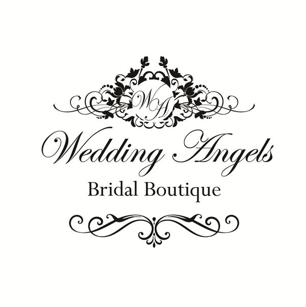 wedding angels atlanta