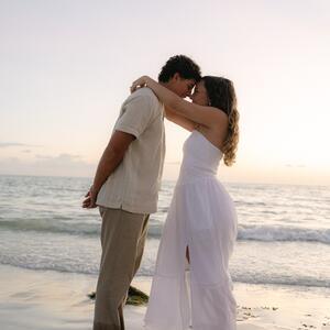 Gallery Photo 13