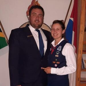 Gallery Photo 34