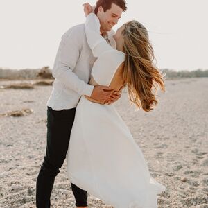 Gallery Photo 16