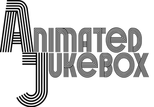 Vendor Logo