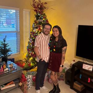 Gallery Photo 19