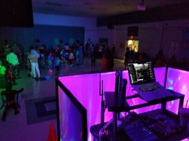 DJ MusicMan - DJ - Converse, TX - Hero Gallery 4