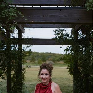 Gallery Photo 108