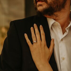 Gallery Photo 3