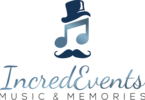 Vendor Logo