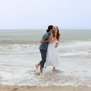 Gallery Photo 3