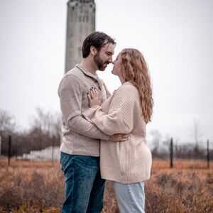 Gallery Photo 22