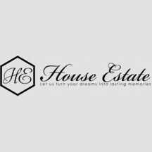 Vendor Logo