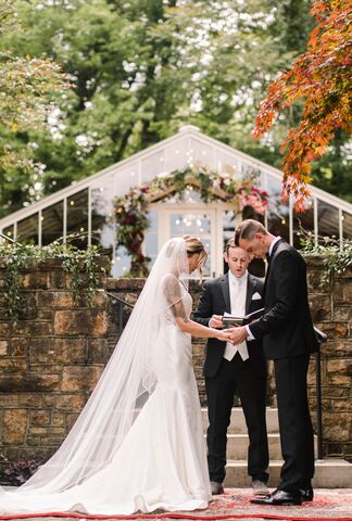 Historic Shady Lane | Reception Venues - The Knot