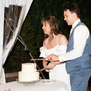 Gallery Photo 322
