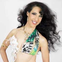 Hala Dance Company, profile image