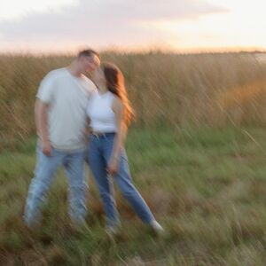 Gallery Photo 137