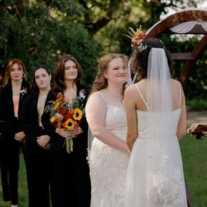 Gallery Photo 31