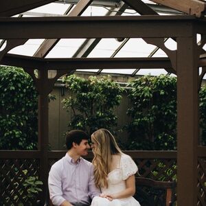 Gallery Photo 44
