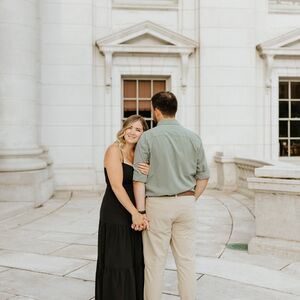 Gallery Photo 7