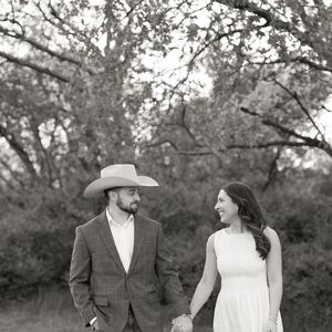 Gallery Photo 3
