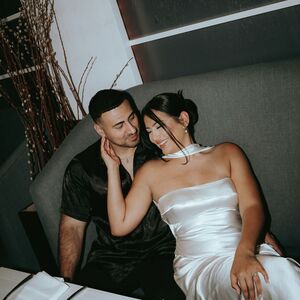 Gallery Photo 4