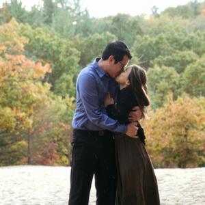 Gallery Photo 8