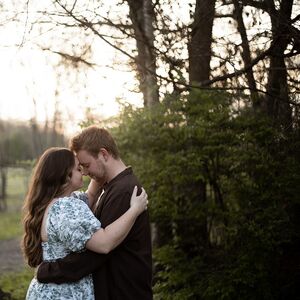 Gallery Photo 23