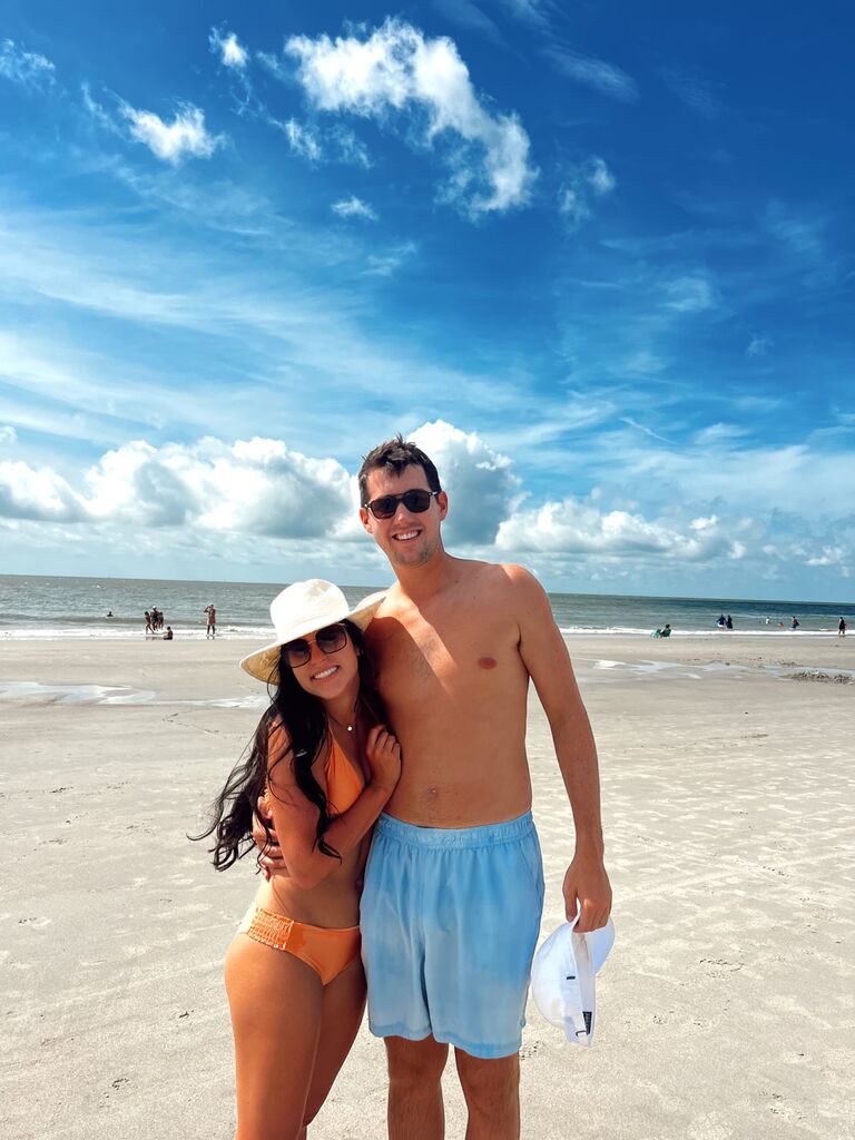 Hilton Head Island
