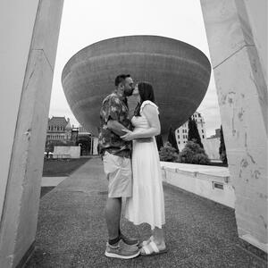 Gallery Photo 4